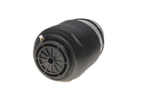 Пневмоподушка arnott A2790