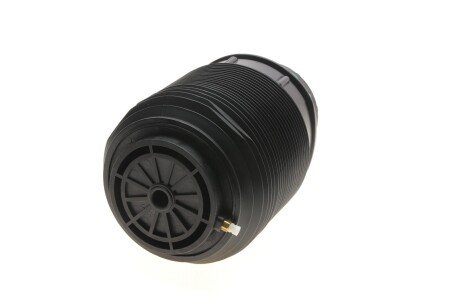 Пневмоподушка arnott A2791