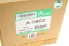 Пневмоподушка ARNOTT A2862