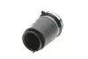 Пневмоподушка ARNOTT A2862