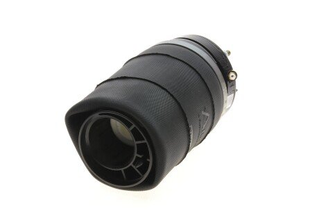 Пневмоподушка arnott A2933