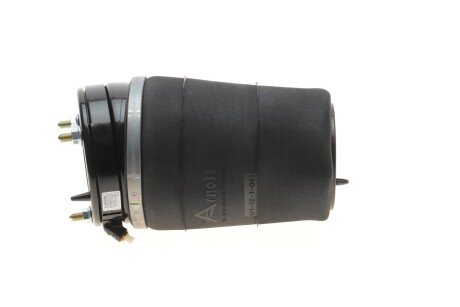 Пневмоподушка arnott A2933