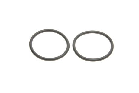 Пневмоподушка arnott A2933