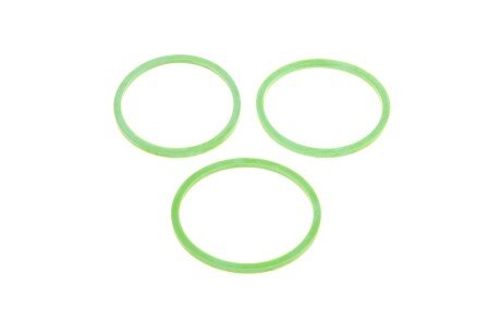 Пневмоподушка arnott A2933