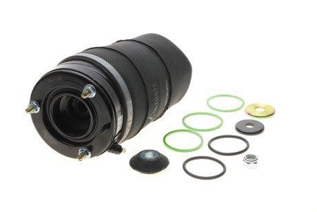 Пневмоподушка arnott A2933