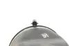 Пневмоподушка ARNOTT A3010 (фото 4)