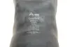 Пневмоподушка ARNOTT A3010 (фото 5)