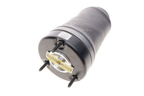 Пневмоподушка гумометалева arnott A2575