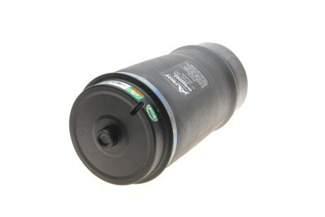 Пневмоподушка гумометалева arnott A2831