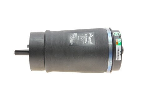 Пневмоподушка гумометалева arnott A2831