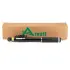 Задний амортизатор (стойка) ARNOTT SK3012