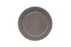 Подушка (опора) двигателя as metal 10FR1300R