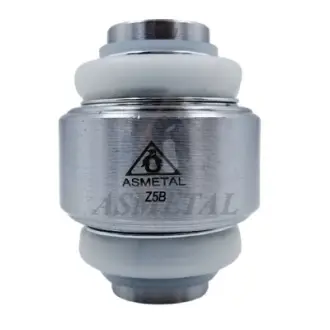 Сайлентблок важеля As Metal 11BM2700
