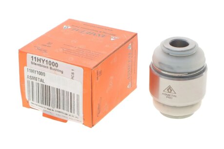 Сайлентблок важеля as Metal 11HY1000