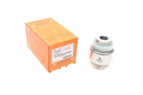 Сайлентблок важеля (заднього/зверху/ззаду) Land Rover Range Rover 3.0TD 05-13 as Metal 11LR1900 на Рендж (ленд) ровер Спорт