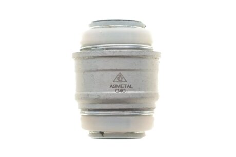 Сайлентблок важеля as Metal 11TS00