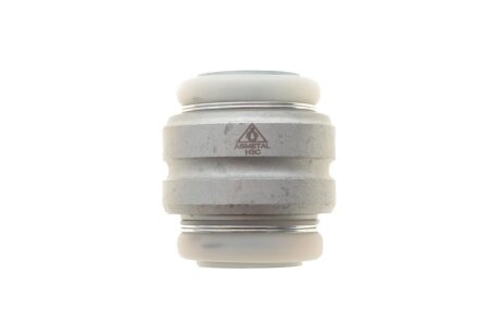 Сайлентблок важеля as Metal 11VL6090