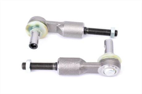 К-кт рычагов подвески перед. Audi A4/A6/Superb/Passat B5 (с толстым пальцем) as Metal 13AU0200