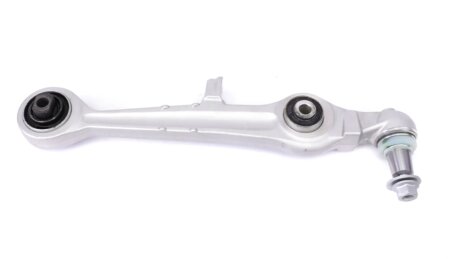 К-кт рычагов подвески перед. Audi A4/A6/Superb/Passat B5 (с толстым пальцем) as Metal 13AU0200