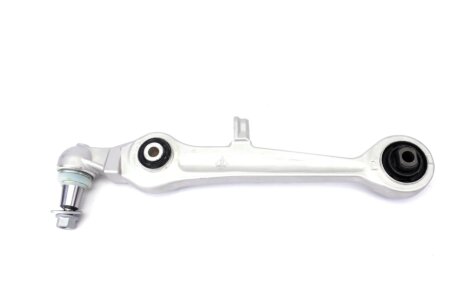 К-кт рычагов подвески перед. Audi A4/A6/Superb/Passat B5 (с толстым пальцем) as Metal 13AU0200