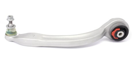 К-кт рычагов подвески перед. Audi A4/A6/Superb/Passat B5 (с толстым пальцем) as Metal 13AU0200