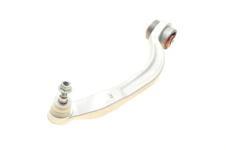 Комплект рычагов as Metal 13AU0201