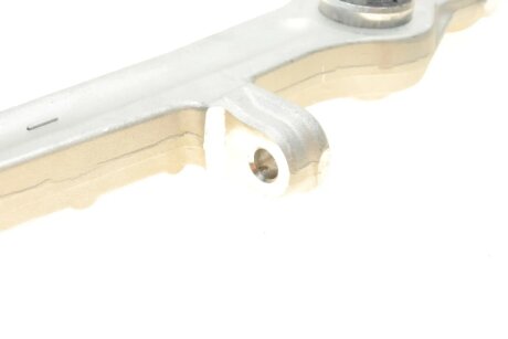 Комплект рычагов as Metal 13AU0201