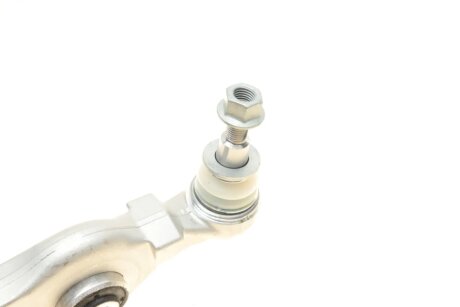 Комплект рычагов as Metal 13AU0201