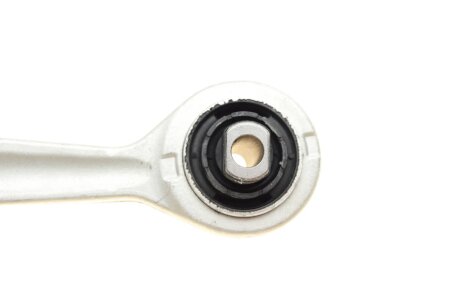 Комплект рычагов as Metal 13AU0201