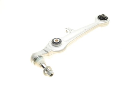 Комплект рычагов as Metal 13AU0201