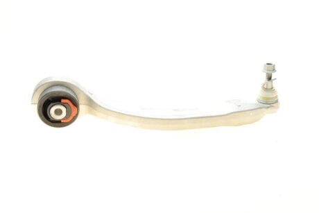 Комплект рычагов as Metal 13AU0201