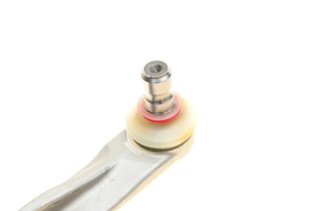 Комплект рычагов as Metal 13AU0201