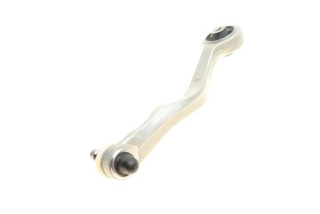 Комплект рычагов as Metal 13AU0201