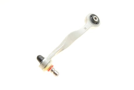 Комплект рычагов as Metal 13AU0201