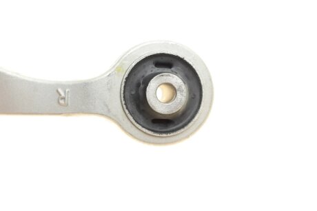 Комплект рычагов as Metal 13AU0201