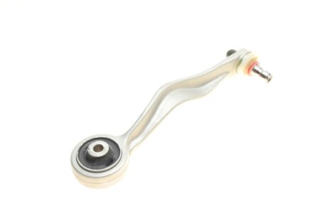 Комплект рычагов as Metal 13AU0201