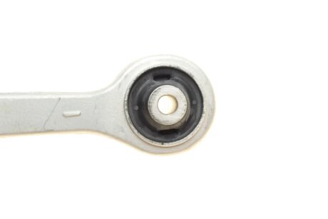 Комплект рычагов as Metal 13AU0201