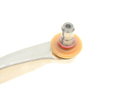 Комплект рычагов as Metal 13AU0201