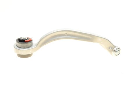 Комплект рычагов as Metal 13AU0201