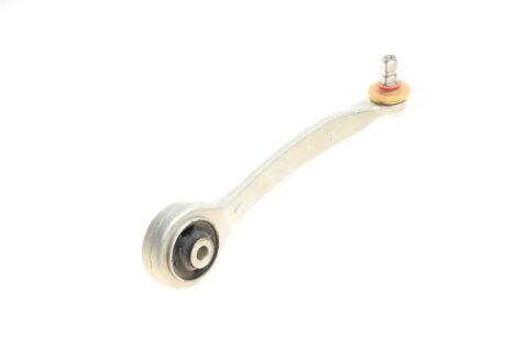 Комплект рычагов as Metal 13AU0201