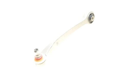 Комплект рычагов as Metal 13AU0201