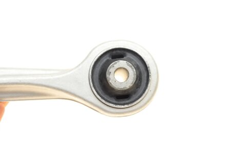 Комплект рычагов as Metal 13AU0201