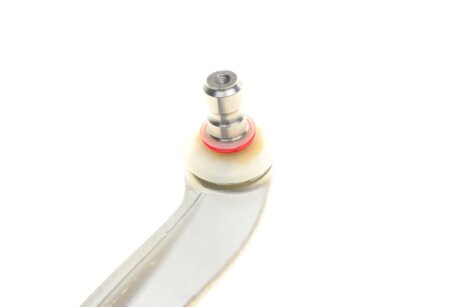 Комплект рычагов as Metal 13AU0201