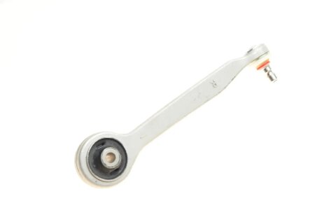 Комплект рычагов as Metal 13AU0201