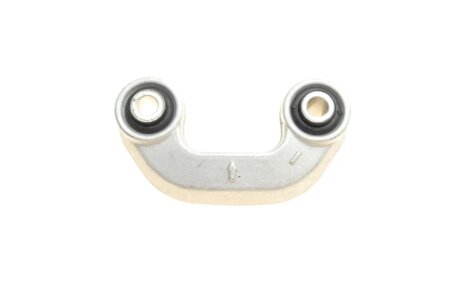 Комплект рычагов as Metal 13AU0201