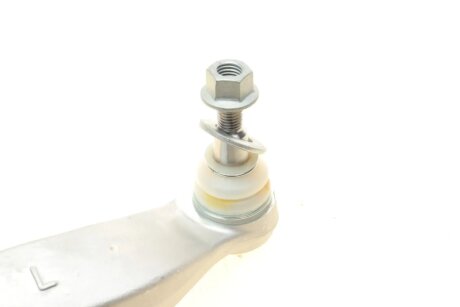 Комплект рычагов as Metal 13AU0201