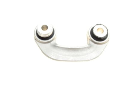 Комплект рычагов as Metal 13AU0201