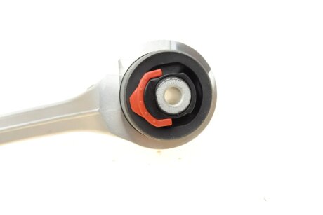 Комплект рычагов as Metal 13AU0201