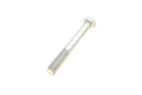 Комплект рычагов as Metal 13AU0201