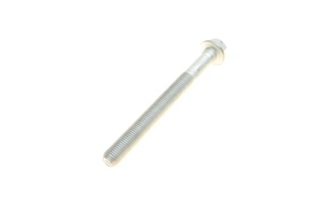 Комплект рычагов as Metal 13AU0201